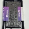 Ram Laptop Ddr4 4gb 2666 Mhz Virivi Nuevo - Imagen 2
