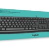 delgeutechnology logomk120