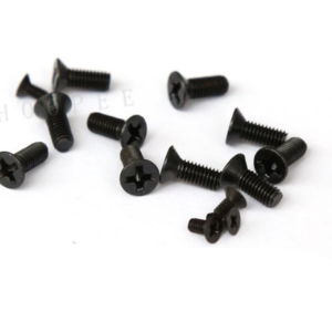 Tornillos Para Portátil Y Otras. M2, M2.5 , M3, M4 , M5, M6 ,M8 y M10