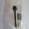 Extractor de tapa de teclado Universal para llave de teclado mecánico   accesorio