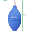RELIFE-limpiador de polvo 2 en 1 para reparación de teléfono, soplador de aire. - Imagen 5