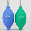 RELIFE-limpiador de polvo 2 en 1 para reparación de teléfono, soplador de aire. - Imagen 2